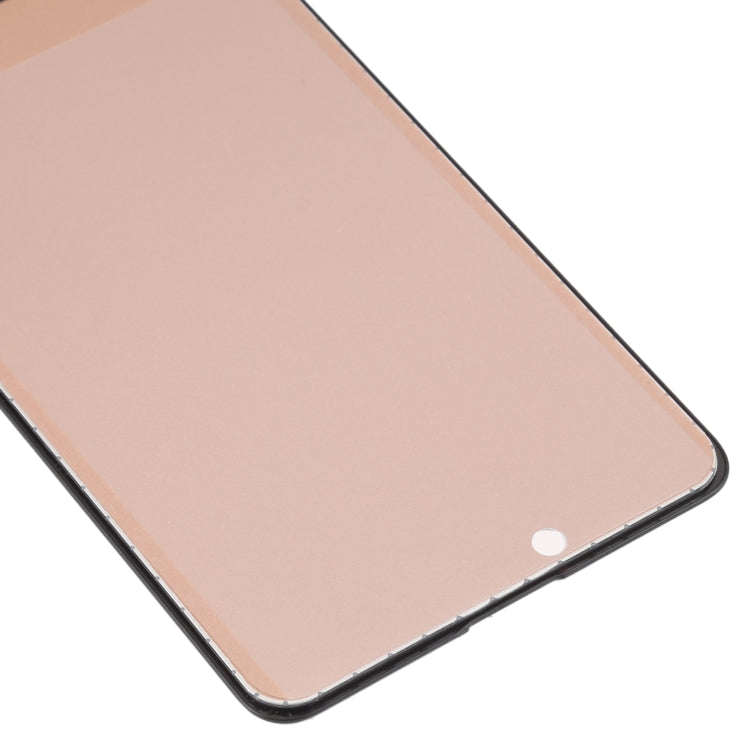 TFT LCD screen for Xiaomi Redmi K20, Mi 8, and Mi 9