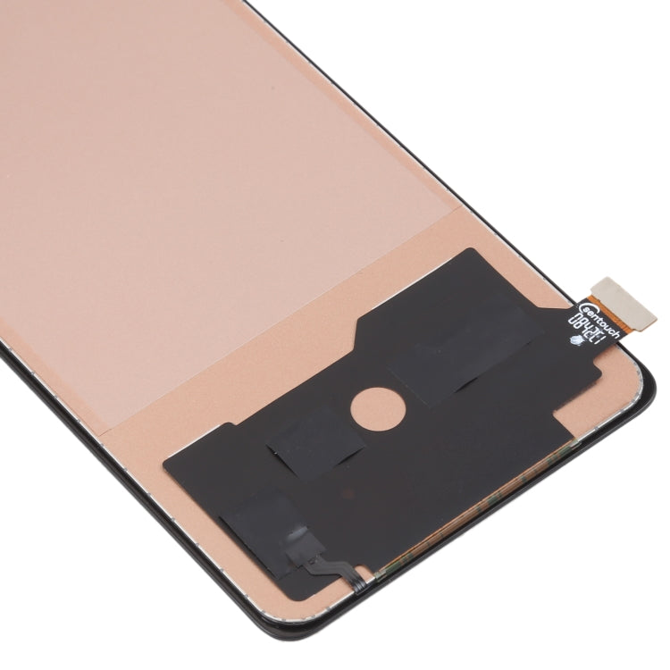 TFT LCD screen for Xiaomi Redmi K20, Mi 8, and Mi 9