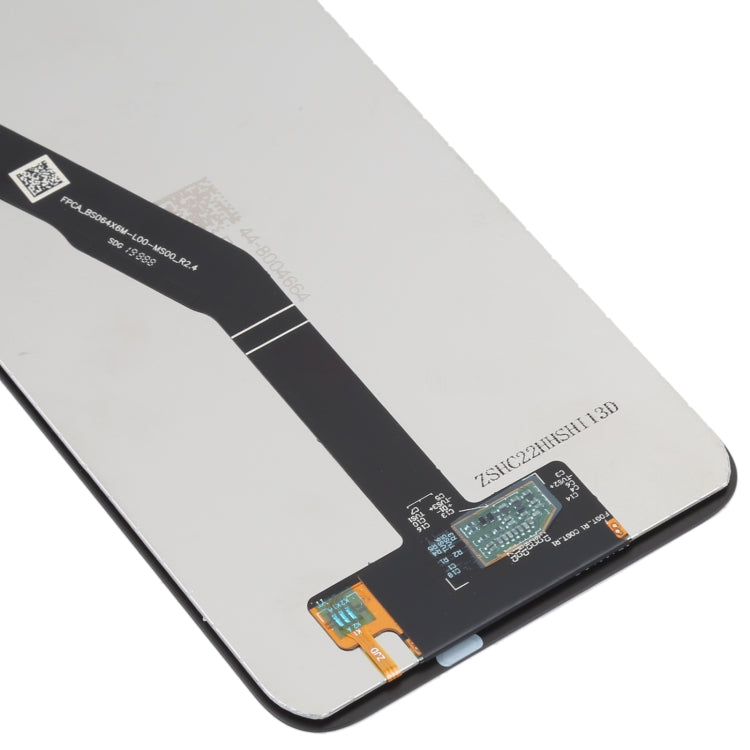 Original LCD Screen and Digitizer Full Assembly, For Honor 9C / P40 Lite E / Y7P / Enjoy 10, For Honor 9X Pro(Original), For Huawei P Smart Z(Original), For Huawei Enjoy 9s, For Huawei Nova 5i Pro / Nova 5Z, For Huawei Nova 5T / Honor 20S...