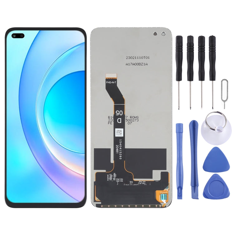 OEM LCD screen for various Honor and Huawei phones
