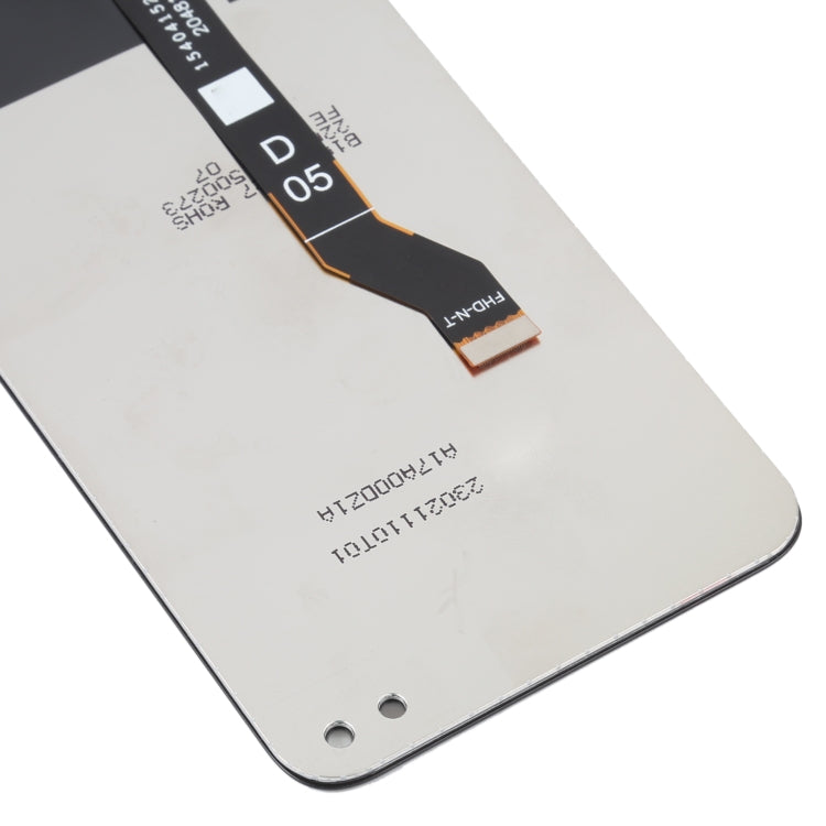 OEM LCD screen for various Honor and Huawei phones