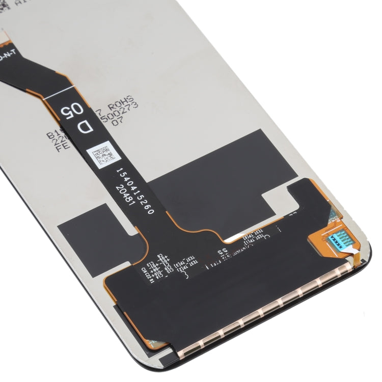 OEM LCD screen for various Honor and Huawei phones