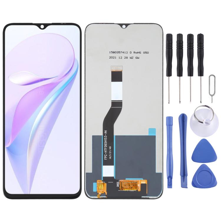 OEM LCD screen for various Honor and Huawei phones