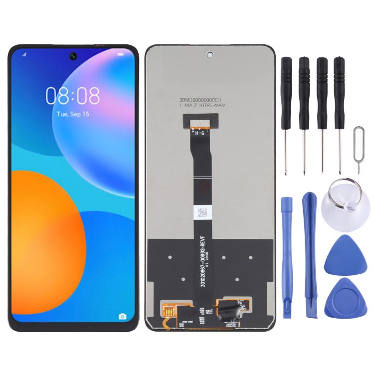 OEM LCD screen for various Honor and Huawei phones
