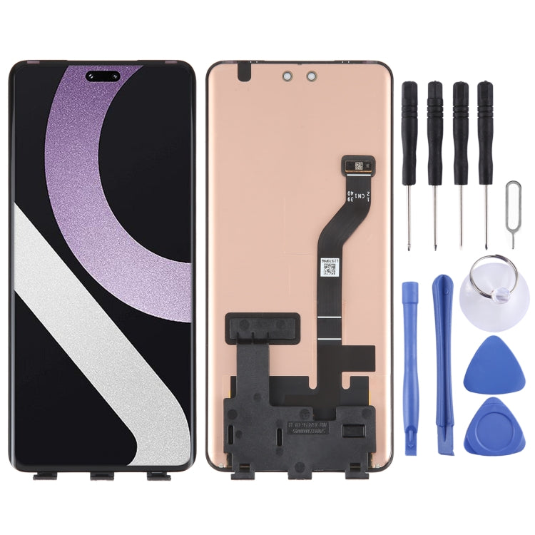 ⁧شاشة LCD أصلية AMOLED لمحول رقمي كامل⁩, For Xiaomi Civi 2, For Xiaomi Note 12 China / Note 12 5G / Poco X5, For Xiaomi Redmi Note 12 Pro / Note 12 Pro+ / Poco X5 Pro, For Xiaomi Redmi K60, For Xiaomi 13(AMOLED), For Xiaomi Redmi 12C, For OPPO Reno9   ...