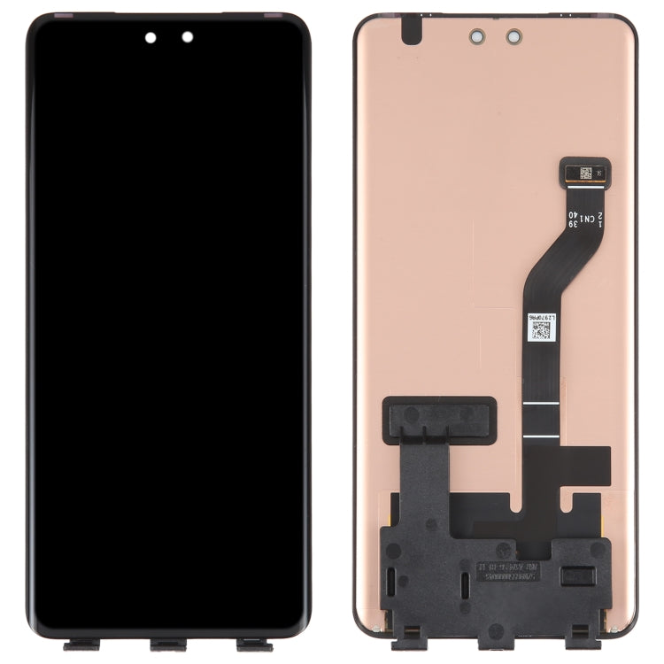 ⁧شاشة LCD أصلية AMOLED لمحول رقمي كامل⁩, For Xiaomi Civi 2, For Xiaomi Note 12 China / Note 12 5G / Poco X5, For Xiaomi Redmi Note 12 Pro / Note 12 Pro+ / Poco X5 Pro, For Xiaomi Redmi K60, For Xiaomi 13(AMOLED), For Xiaomi Redmi 12C, For OPPO Reno9   ...