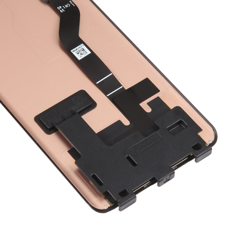 ⁧شاشة LCD أصلية AMOLED لمحول رقمي كامل⁩, For Xiaomi Civi 2, For Xiaomi Note 12 China / Note 12 5G / Poco X5, For Xiaomi Redmi Note 12 Pro / Note 12 Pro+ / Poco X5 Pro, For Xiaomi Redmi K60, For Xiaomi 13(AMOLED), For Xiaomi Redmi 12C, For OPPO Reno9   ...