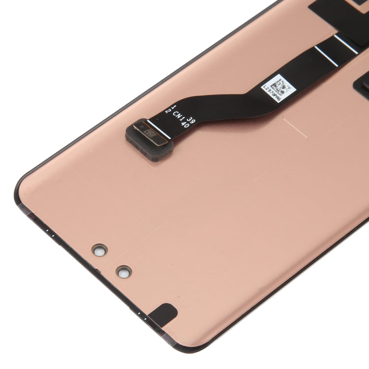 ⁧شاشة LCD أصلية AMOLED لمحول رقمي كامل⁩, For Xiaomi Civi 2, For Xiaomi Note 12 China / Note 12 5G / Poco X5, For Xiaomi Redmi Note 12 Pro / Note 12 Pro+ / Poco X5 Pro, For Xiaomi Redmi K60, For Xiaomi 13(AMOLED), For Xiaomi Redmi 12C, For OPPO Reno9   ...