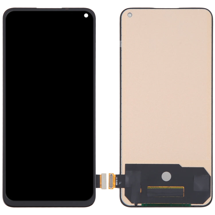 ⁧شاشة TFT LCD مزودة بمحول رقمي كامل ، لا تدعم تحديد بصمات الأصابع⁩, For Meizu 17, For Meizu 17 Pro, For Meizu 18X, For Xiaomi Redmi Note 12 Pro, For Xiaomi Redmi Note 12 Pro+, For Xiaomi Redmi Note 12 Discovery, For Xiaomi Redmi Note 12 5G             ...