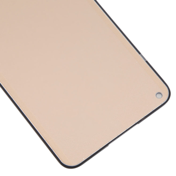 TFT LCD screen with full digitizer, does not support fingerprint recognition, For Meizu 17, For Meizu 17 Pro, For Meizu 18X, For Xiaomi Redmi Note 12 Pro, For Xiaomi Redmi Note 12 Pro+, For Xiaomi Redmi Note 12 Discovery, For Xiaomi Redmi Note 12 5G