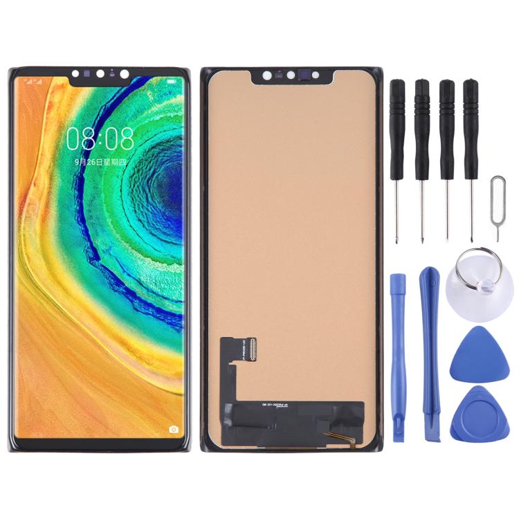 TFT LCD screen with full digitizer, does not support fingerprint recognition, For Meizu 17, For Meizu 17 Pro, For Meizu 18X, For Xiaomi Redmi Note 12 Pro, For Xiaomi Redmi Note 12 Pro+, For Xiaomi Redmi Note 12 Discovery, For Xiaomi Redmi Note 12 5G