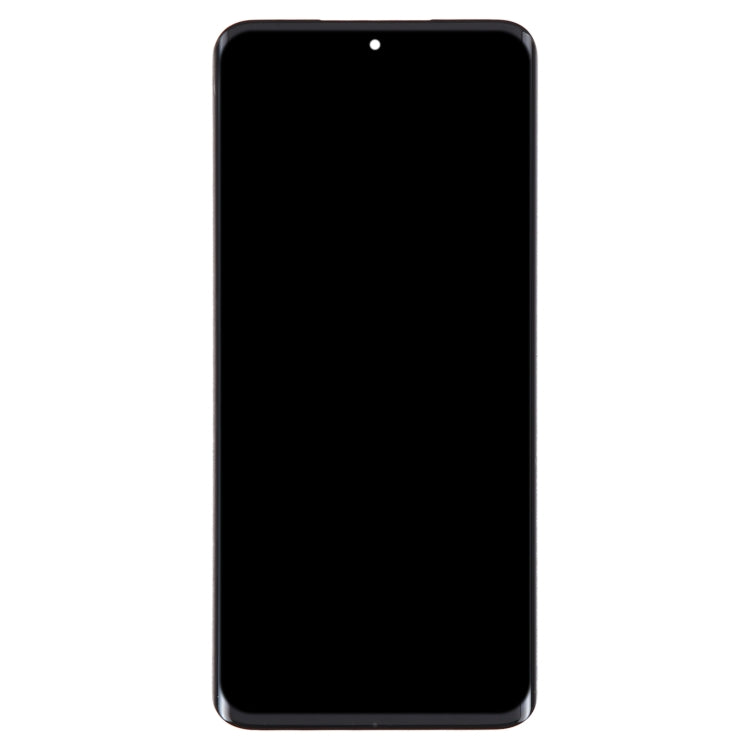 ⁧شاشة LCD أصلية لتجميع جهاز التحويل الرقمي بالكامل⁩, For Honor Magic4 (Original), For Huawei P50 Pocket (Original), For Honor 70 (Original), For Honor 60 Pro (Original), For Honor Magic3, For Honor Magic4 Pro (Original), For Huawei Mate 50 (Original)  ...