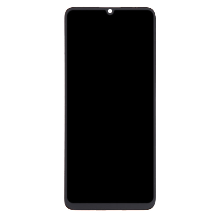 ⁧شاشة LCD OEM مع التجميع الكامل لجهاز التحويل الرقمي⁩, For Honor Play 40 Plus, For Honor X7a, For Honor X40 GT, For Huawei Enjoy 50Z, For Huawei Nova Y61, For Honor X8a(Original)