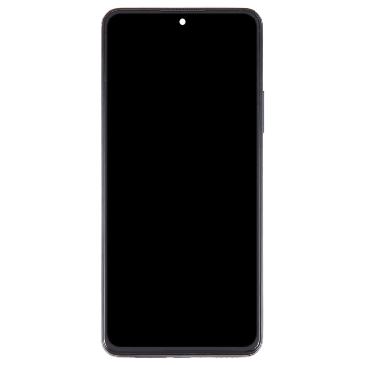 Xiaomi 11i 5G and Redmi Note 11 Pro+ LCD screen with frame