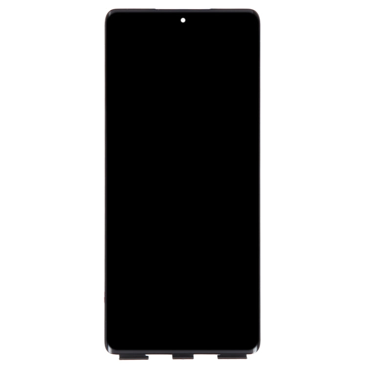 ⁧شاشة LCD OEM مع الجمعية الكاملة لجهاز التحويل الرقمي⁩, For Honor Magic5 Lite, For Honor X9a, For Honor Play6c, For Honor X6, For Honor X8 5G, For Honor X40i, For Honor Play 30, For Honor X7, For Honor X9, For Honor X8 2022