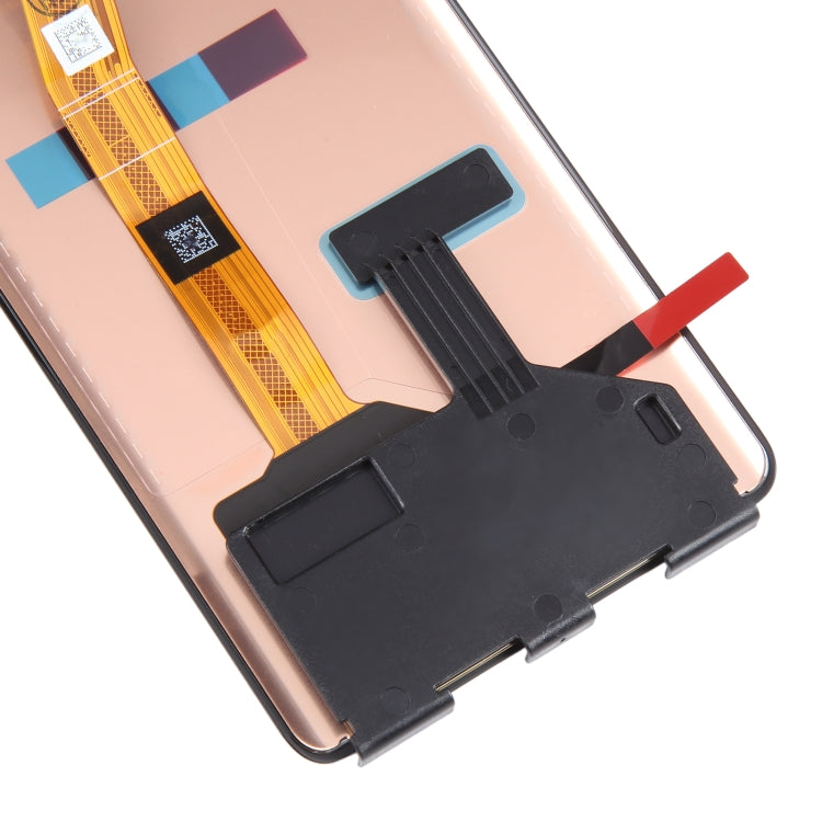 شاشة LCD OEM لهونر Magic5 Lite مع المحول الرقمي