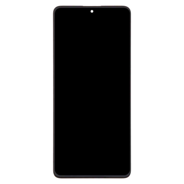 ⁧شاشة AMOLED LCD الأصلية مع مجموعة كاملة من المحول الرقمي⁩, For Xiaomi Redmi Turbo 3, For Xiaomi Civi 4 Pro, For Xiaomi Poco M6 Pro 4G, For Xiaomi Redmi Note 13 Pro 4G, For Xiaomi Redmi Note 13 4G, For Xiaomi Redmi K70E, For Xiaomi Poco X6 Pro         ...