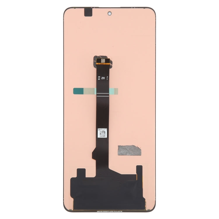 ⁧شاشة AMOLED LCD الأصلية مع مجموعة كاملة من المحول الرقمي⁩, For Xiaomi Redmi Turbo 3, For Xiaomi Civi 4 Pro, For Xiaomi Poco M6 Pro 4G, For Xiaomi Redmi Note 13 Pro 4G, For Xiaomi Redmi Note 13 4G, For Xiaomi Redmi K70E, For Xiaomi Poco X6 Pro         ...