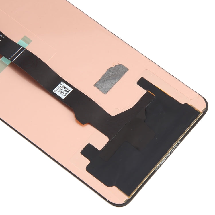 ⁧شاشة AMOLED LCD الأصلية مع مجموعة كاملة من المحول الرقمي⁩, For Xiaomi Redmi Turbo 3, For Xiaomi Civi 4 Pro, For Xiaomi Poco M6 Pro 4G, For Xiaomi Redmi Note 13 Pro 4G, For Xiaomi Redmi Note 13 4G, For Xiaomi Redmi K70E, For Xiaomi Poco X6 Pro         ...