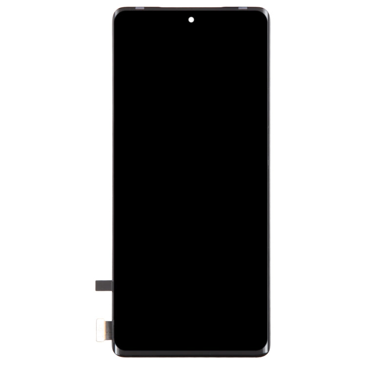 Original AMOLED screen for Vivo S17, S17 Pro, and X90s