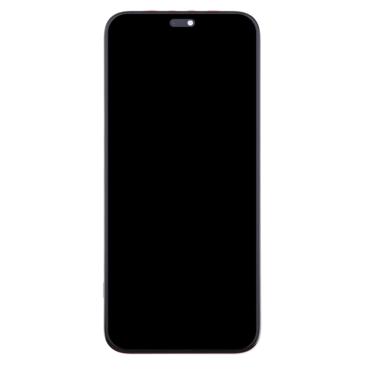 ⁧شاشة LCD أصلية مع مجموعة كاملة من المحول الرقمي⁩, For Honor X8b, For Honor Magic6 Lite, For Honor X7b 4G, For Honor 100, For Honor X50i+, For Honor X9b, For Honor Play 20 Pro, For Honor Play 8T, For Honor Play 50 Plus, For Honor X50, For Honor 90 Lite...