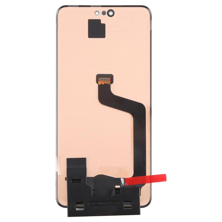 ⁧شاشة LCD أصلية مع مجموعة كاملة من المحول الرقمي⁩, For Huawei Mate 60 Pro, For Huawei P60, For Huawei P60 Pro, For Huawei Nova 8 SE