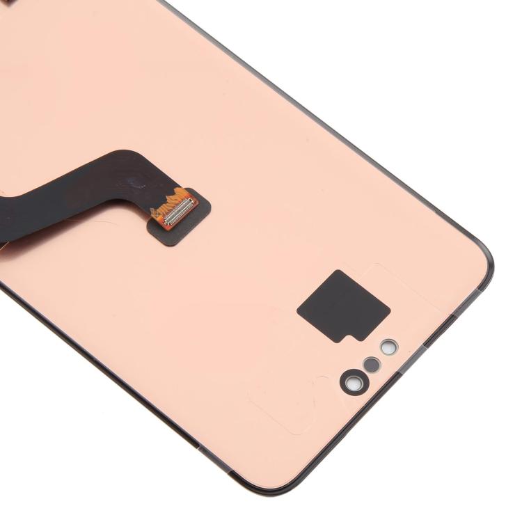 ⁧شاشة LCD أصلية مع مجموعة كاملة من المحول الرقمي⁩, For Huawei Mate 60 Pro, For Huawei P60, For Huawei P60 Pro, For Huawei Nova 8 SE