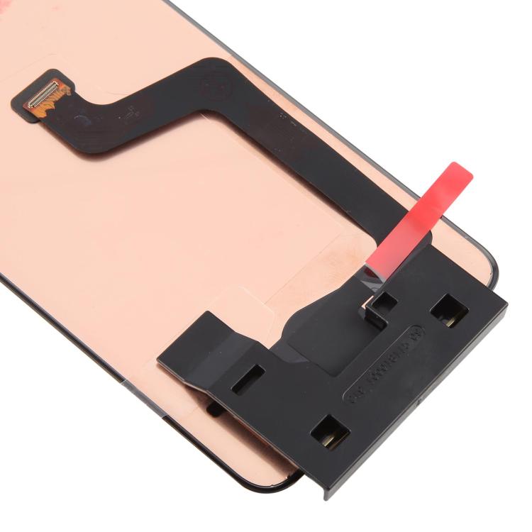 ⁧شاشة LCD أصلية مع مجموعة كاملة من المحول الرقمي⁩, For Huawei Mate 60 Pro, For Huawei P60, For Huawei P60 Pro, For Huawei Nova 8 SE