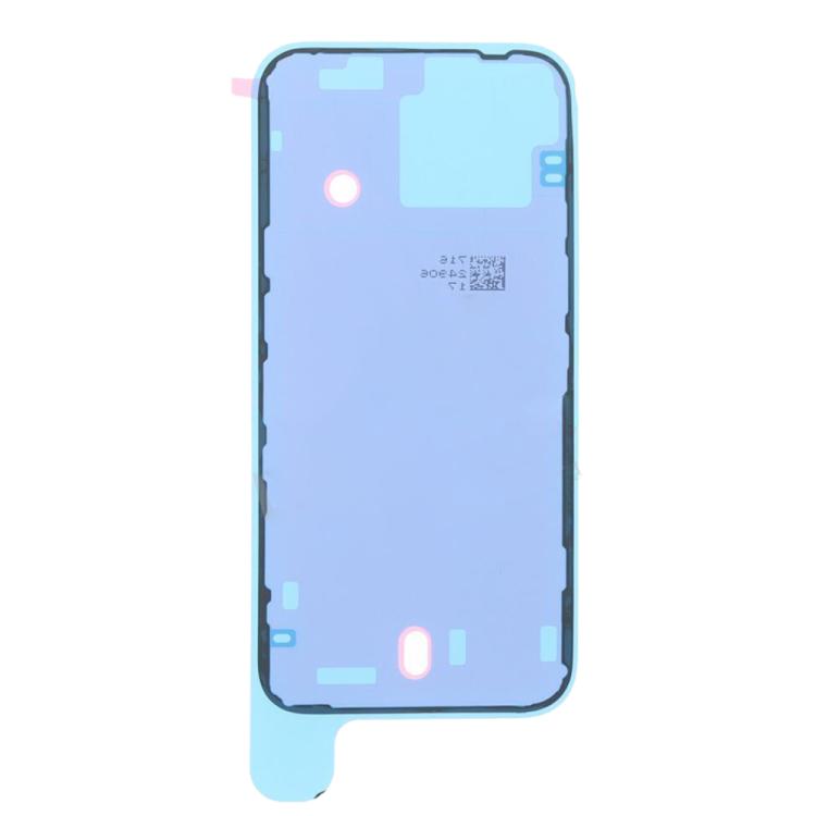 ⁧لاصق غطاء الإسكان الخلفي⁩, For iPhone 17e, For iPhone 17 Pro Max, For iPhone 17 Pro, For iPhone 17, For iPhone Air, For iPhone 15 Pro Max, For iPhone 15 Pro, For iPhone 15 Plus, For iPhone 15