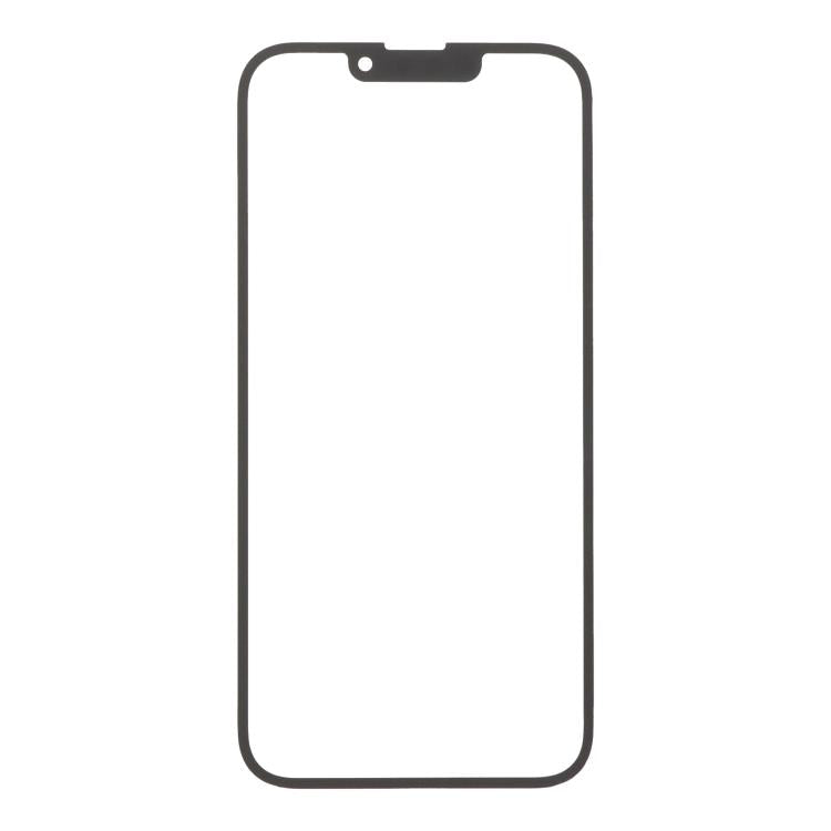 ⁧عدسة زجاجية خارجية للشاشة الأمامية مع لاصق OCA الشفاف بصريًا⁩, For iPhone 17e, For iPhone 17 Pro Max, For iPhone 17 Pro, For iPhone 17, For iPhone Air, For iPhone 16e, For iPhone 16 Pro Max, For iPhone 16 Pro, For iPhone 16 Plus, For iPhone 16        ...