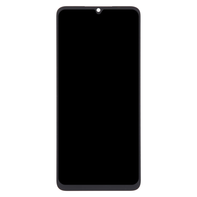 Original Xiaomi Poco C61 and Redmi A3 IPS LCD screen