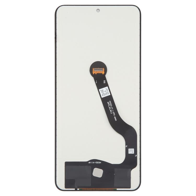 ⁧شاشة LCD من مادة TFT OEM مع مجموعة كاملة من المحول الرقمي⁩, For Huawei Mate 60, For Huawei Mate 60 Pro