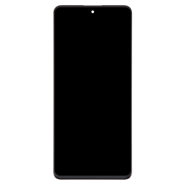⁧شاشة LCD من مادة TFT OEM مع مجموعة كاملة من المحول الرقمي⁩, For Xiaomi Poco F6, For Xiaomi Redmi K70E, For Xiaomi Redmi Note 13 5G, For Xiaomi Redmi Note 13 Pro 5G, For Xiaomi Redmi Note 12 Turbo, For Xiaomi Poco M4 Pro 4G, For Xiaomi Redmi Note 11s 4...