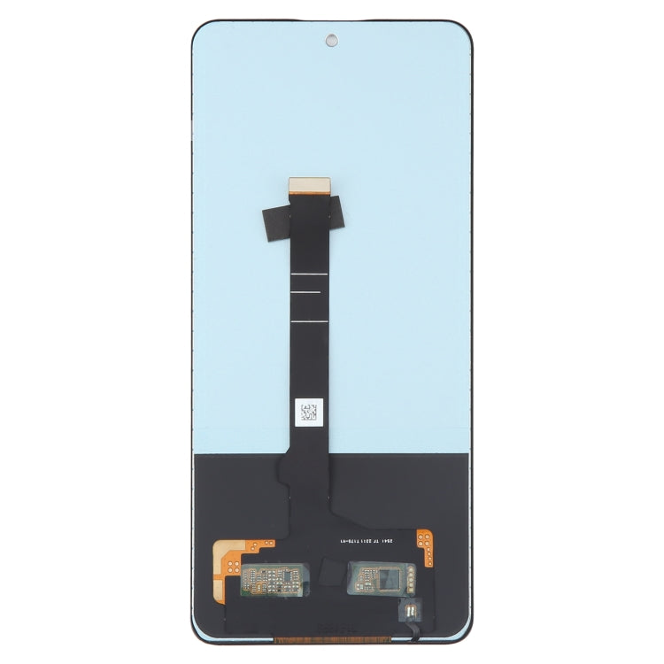 ⁧شاشة LCD من مادة TFT OEM مع مجموعة كاملة من المحول الرقمي⁩, For Xiaomi Poco F6, For Xiaomi Redmi K70E, For Xiaomi Redmi Note 13 5G, For Xiaomi Redmi Note 13 Pro 5G, For Xiaomi Redmi Note 12 Turbo, For Xiaomi Poco M4 Pro 4G, For Xiaomi Redmi Note 11s 4...