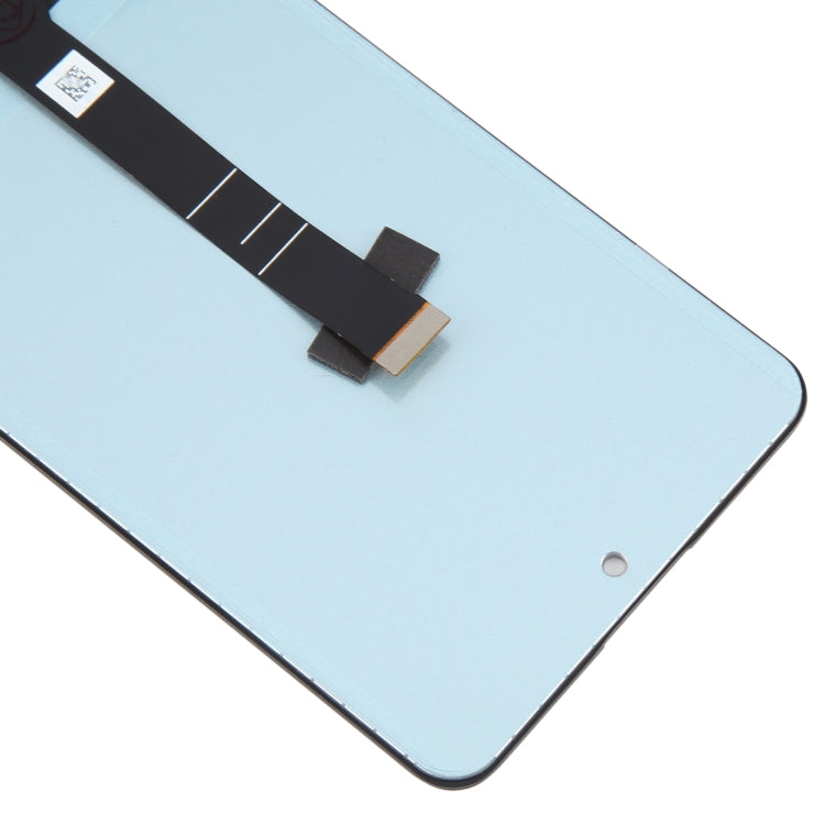⁧شاشة LCD من مادة TFT OEM مع مجموعة كاملة من المحول الرقمي⁩, For Xiaomi Poco F6, For Xiaomi Redmi K70E, For Xiaomi Redmi Note 13 5G, For Xiaomi Redmi Note 13 Pro 5G, For Xiaomi Redmi Note 12 Turbo, For Xiaomi Poco M4 Pro 4G, For Xiaomi Redmi Note 11s 4...