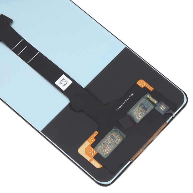 ⁧شاشة LCD من مادة TFT OEM مع مجموعة كاملة من المحول الرقمي⁩, For Xiaomi Poco F6, For Xiaomi Redmi K70E, For Xiaomi Redmi Note 13 5G, For Xiaomi Redmi Note 13 Pro 5G, For Xiaomi Redmi Note 12 Turbo, For Xiaomi Poco M4 Pro 4G, For Xiaomi Redmi Note 11s 4...