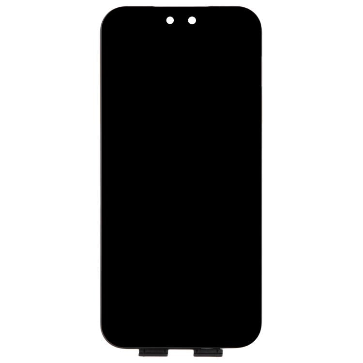 ⁧شاشة LCD أصلية مع مجموعة كاملة من المحول الرقمي⁩, For Huawei Nova 15 Pro, For Huawei Mate 70 Air, For Huawei nova 14 Lite, For Huawei nova 14, For Huawei Enjoy 70X, For Huawei Maimang 30, For Huawei nova 12i, For Huawei nova 12 SE, For Huawei Pura 70 ...