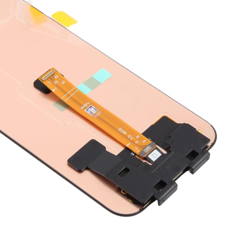 ⁧شاشة LCD أصلية مع مجموعة كاملة من المحول الرقمي⁩, For Huawei Nova 15 Pro, For Huawei Mate 70 Air, For Huawei nova 14 Lite, For Huawei nova 14, For Huawei Enjoy 70X, For Huawei Maimang 30, For Huawei nova 12i, For Huawei nova 12 SE, For Huawei Pura 70 ...
