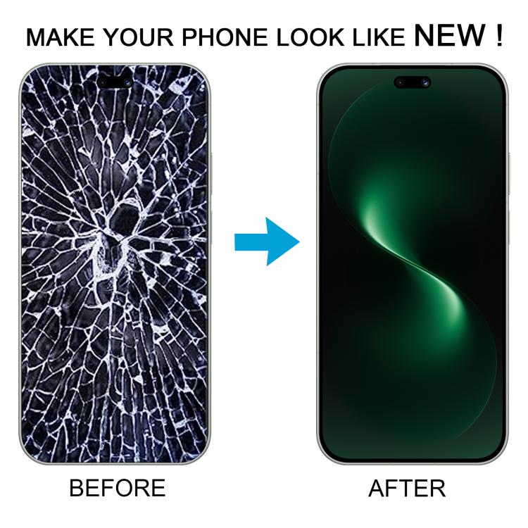 ⁧شاشة LCD أصلية مع مجموعة كاملة من المحول الرقمي⁩, For Huawei Nova 15 Pro, For Huawei Mate 70 Air, For Huawei nova 14 Lite, For Huawei nova 14, For Huawei Enjoy 70X, For Huawei Maimang 30, For Huawei nova 12i, For Huawei nova 12 SE, For Huawei Pura 70 ...