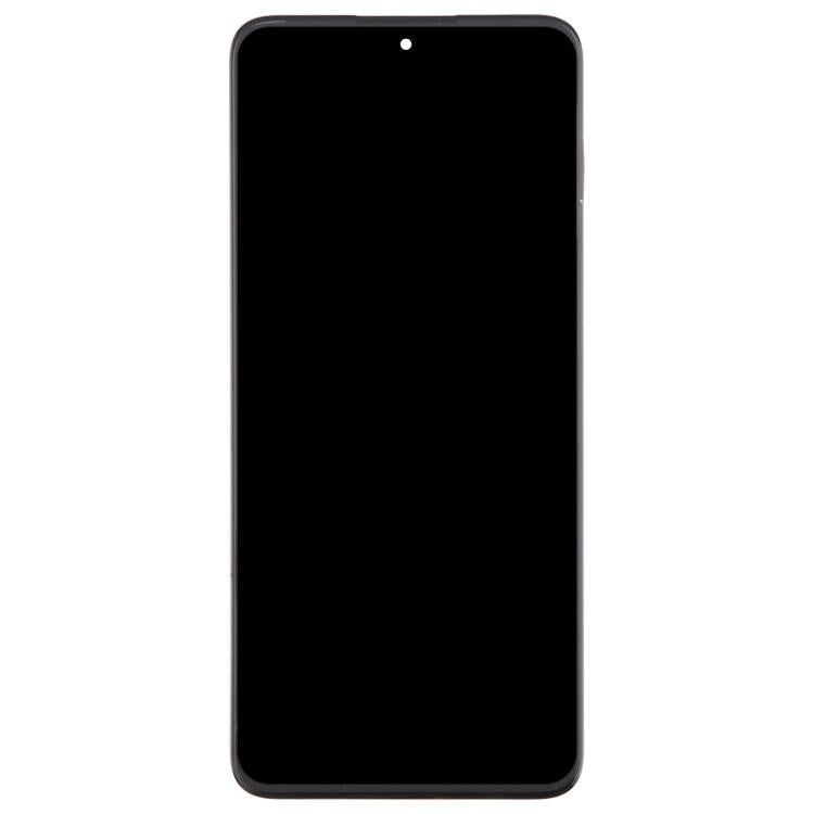 ⁧شاشة LCD أصلية مع مجموعة كاملة من المحول الرقمي⁩, For Honor Play 70m Plus, For Honor Play 80 Pro, For Honor 500 Smart 5G, For Honor X5d Plus, For Honor X80i, For Honor Play10A, For Honor X6d, For Honor Power2, For Honor Win RT, For Honor Win          ...