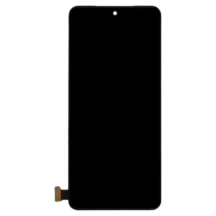 شاشة AMOLED أصلية فيفو iQOO Neo 10