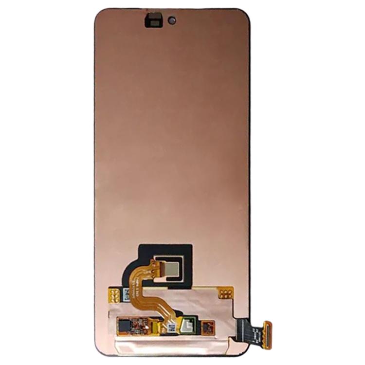 Original AMOLED screen for Vivo iQOO Neo 10