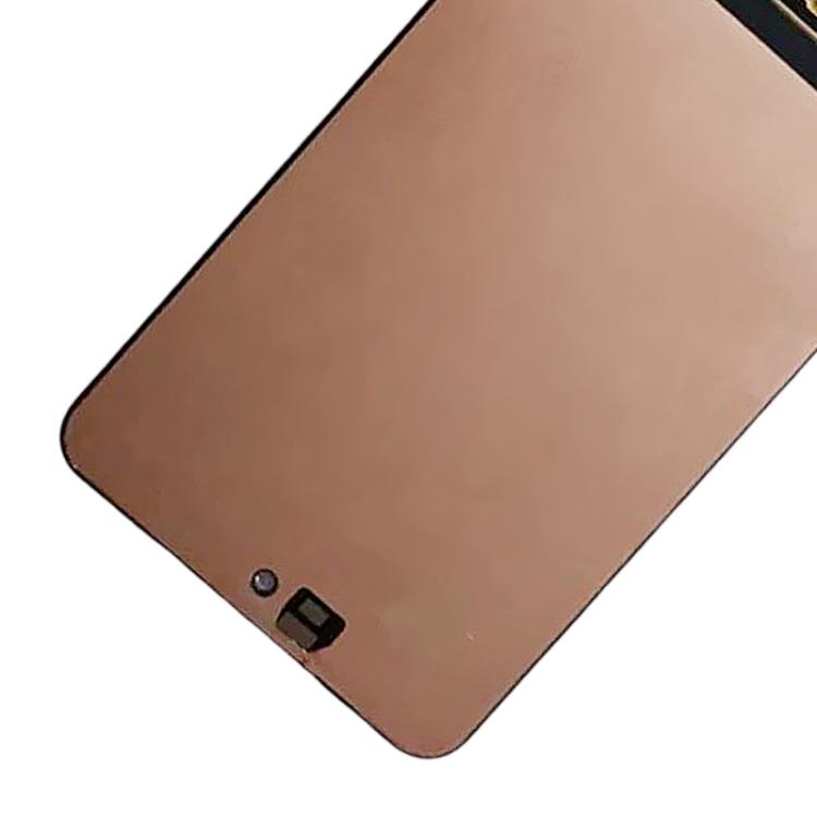 Original AMOLED screen for Vivo iQOO Neo 10
