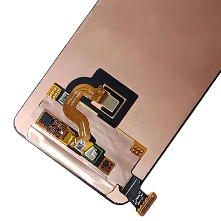 Original AMOLED screen for Vivo iQOO Neo 10