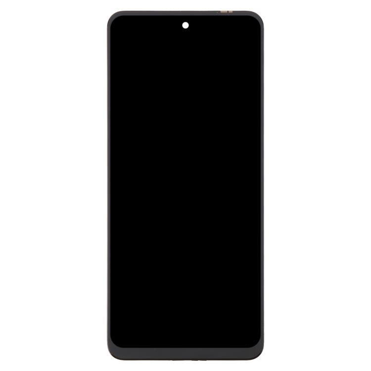 شاشة LCD OEM فيفو Y19s وY37 Pro وY28