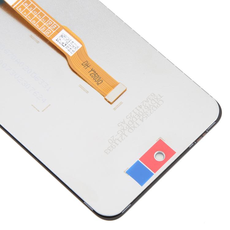 OEM LCD screen for Vivo Y19s, Y37 Pro, and Y28