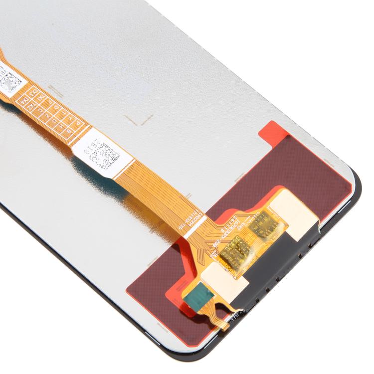 OEM LCD screen for Vivo Y19s, Y37 Pro, and Y28