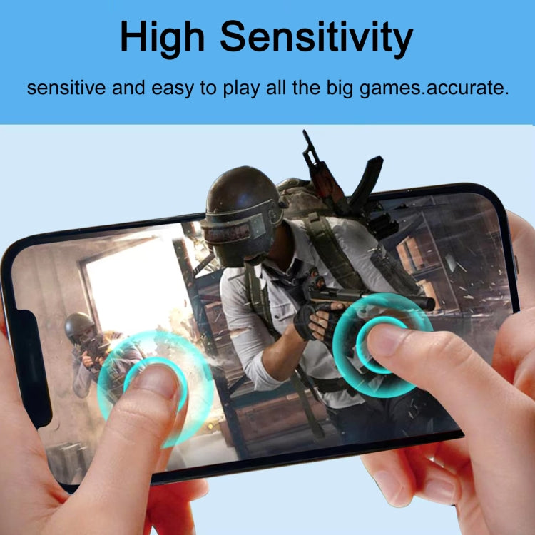 ZY incell 1:1 High Definition LCD with Digitizer Full Assembly