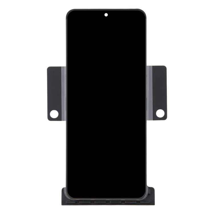 Original complete LCD screen for Xiaomi Mix Flip 2 and Mix Flip phones