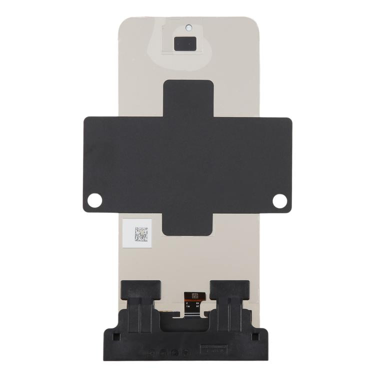 ⁧شاشة LCD الرئيسية الأصلية مع مجموعة المحول الرقمي الكاملة⁩, For Xiaomi Mix Flip 2, For Xiaomi Mix Flip, For Xiaomi Mix Fold 3